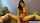 camgirl brunette big tits
