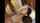 jav uncensored japanese