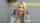 camgirl blonde amateur
