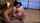 mom son fingering
