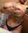 massive tits bbw tattoos