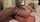 bbc white girl interracial