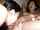 lesbians asians pussu licking