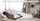 teen interracial big cock