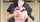hentai milf room