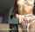 solo masturbate babe