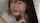 jav asian blowjob