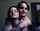 amateur teen couple