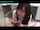 asian japanese jav