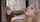 black dick huge dick bbc