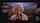 girls blonde music