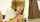 blowjob jav blonde