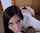 blowjob dildo pov