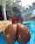 amateur teen bigass