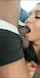 deepthroat blowjob bbc