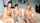 threesome thai cam