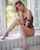 amateur actress sexy
