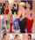 comic milf party