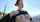 milf redhead mature