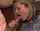 allura skye monstersofjizz blonde