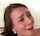 pornstar teen big tits