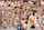 jav asian japanese