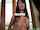 petite teamskeet tan
