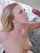blonde cumshot milf