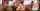 ebony porn add interracial