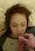 facial teen amateur