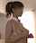 ayami shunka jav japanese