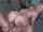 dirty talk blonde teen
