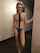 amateur onlyfans petite
