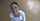 brunette pov blowjob