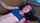 camgirl teen squirt