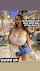 busty big tits big boobs