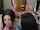 camgirl two girls lesbian