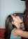 abella danger bbc lick