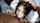 deepthroat gangbang latina