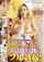jav blonde big breasts