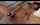 eufrat solo masturbation