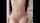 camgirl chinese pig tails