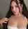 pornstar porn ad boobs