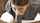 bbc deepthroat blowjob facial
