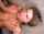 professional blonde big boobs