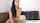 asian teen camgirl