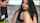 anal hairy vintage