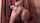 masturbation solo fingering