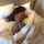 ebony wakeup brazzers