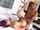 ebony milf interracial